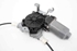 Bild von Fensterheber hinten links Nissan Qashqai + 2 aus 2007 zu 2010 | 402190A - ARVINMERITOR