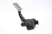 Imagen de Pedal del acelerador / potenciómetro Kia Ceed de 2009 a 2012 | 327001H310
