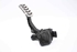 Imagen de Pedal del acelerador / potenciómetro Kia Ceed de 2009 a 2012 | 327001H310