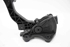 Imagen de Pedal del acelerador / potenciómetro Kia Ceed de 2009 a 2012 | 327001H310