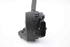 Imagen de Pedal del acelerador / potenciómetro Kia Ceed de 2009 a 2012 | 327001H310
