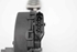 Imagen de Pedal del acelerador / potenciómetro Kia Ceed de 2009 a 2012 | 327001H310