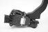 Imagen de Pedal del acelerador / potenciómetro Kia Ceed de 2009 a 2012 | 327001H310