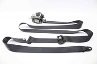 Imagen de Cinturon seguridad delantero derecho Kia Ceed de 2009 a 2012 | 888201H000EQ - 