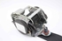 Imagen de Cinturon seguridad delantero derecho Kia Ceed de 2009 a 2012 | 888201H000EQ - 