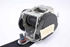 Imagen de Cinturon seguridad delantero derecho Kia Ceed de 2009 a 2012 | 888201H000EQ - 