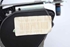 Imagen de Cinturon seguridad delantero derecho Kia Ceed de 2009 a 2012 | 888201H000EQ - 