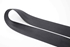 Imagen de Cinturon seguridad delantero derecho Kia Ceed de 2009 a 2012 | 888201H000EQ - 