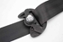 Imagen de Cinturon seguridad delantero derecho Kia Ceed de 2009 a 2012 | 888201H000EQ - 