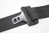 Imagen de Cinturon seguridad delantero derecho Kia Ceed de 2009 a 2012 | 888201H000EQ - 
