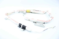 Picture of Airbag de cortina frente direito Kia Ceed de 2009 a 2012 | 850201H000 - 