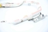 Picture of Airbag de cortina frente direito Kia Ceed de 2009 a 2012 | 850201H000 - 