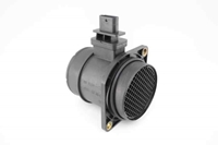 Picture of Mass Air Flow Sensor (MAF) Kia Ceed from 2009 to 2012 | 281642A500 - 9021050002 - KEFICO