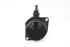 Picture of Mass Air Flow Sensor (MAF) Kia Ceed from 2009 to 2012 | 281642A500 - 9021050002 - KEFICO