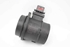 Picture of Mass Air Flow Sensor (MAF) Kia Ceed from 2009 to 2012 | 281642A500 - 9021050002 - KEFICO