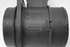 Picture of Mass Air Flow Sensor (MAF) Kia Ceed from 2009 to 2012 | 281642A500 - 9021050002 - KEFICO