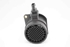 Picture of Mass Air Flow Sensor (MAF) Kia Ceed from 2009 to 2012 | 281642A500 - 9021050002 - KEFICO
