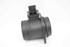 Picture of Mass Air Flow Sensor (MAF) Kia Ceed from 2009 to 2012 | 281642A500 - 9021050002 - KEFICO