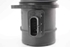 Picture of Mass Air Flow Sensor (MAF) Kia Ceed from 2009 to 2012 | 281642A500 - 9021050002 - KEFICO