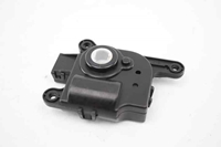 Picture of Heater Blower Flap Actuator Kia Ceed from 2009 to 2012 | AB1P400000 - D266DY9AA - WOORY