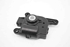 Picture of Heater Blower Flap Actuator Kia Ceed from 2009 to 2012 | AB1P400000 - D266DY9AA - WOORY