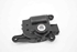 Picture of Heater Blower Flap Actuator Kia Ceed from 2009 to 2012 | AB1P400000 - D266DY9AA - WOORY