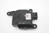 Picture of Heater Blower Flap Actuator Kia Ceed from 2009 to 2012 | AB1P400000 - D266DY9AA - WOORY