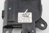 Picture of Heater Blower Flap Actuator Kia Ceed from 2009 to 2012 | AB1P400000 - D266DY9AA - WOORY