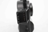 Picture of Heater Blower Flap Actuator Kia Ceed from 2009 to 2012 | AB1P400000 - D266DY9AA - WOORY