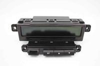 Imagen de Display / pantalha multifuncion de consola Kia Ceed de 2009 a 2012 | 957101H700
