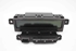 Imagen de Display / pantalha multifuncion de consola Kia Ceed de 2009 a 2012 | 957101H700
