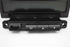 Imagen de Display / pantalha multifuncion de consola Kia Ceed de 2009 a 2012 | 957101H700