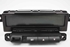 Imagen de Display / pantalha multifuncion de consola Kia Ceed de 2009 a 2012 | 957101H700