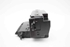 Imagen de Display / pantalha multifuncion de consola Kia Ceed de 2009 a 2012 | 957101H700