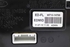 Imagen de Display / pantalha multifuncion de consola Kia Ceed de 2009 a 2012 | 957101H700