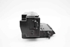 Imagen de Display / pantalha multifuncion de consola Kia Ceed de 2009 a 2012 | 957101H700