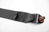 Image sur Ceinture arrière droite Kia Ceed de 2009 à 2012 | 898201H000EQ - 