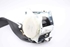 Image sur Ceinture arrière droite Kia Ceed de 2009 à 2012 | 898201H000EQ - 