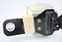 Image sur Ceinture arrière droite Kia Ceed de 2009 à 2012 | 898201H000EQ - 