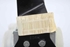 Image sur Ceinture arrière droite Kia Ceed de 2009 à 2012 | 898201H000EQ - 