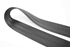 Image sur Ceinture arrière droite Kia Ceed de 2009 à 2012 | 898201H000EQ - 