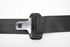 Image sur Ceinture arrière droite Kia Ceed de 2009 à 2012 | 898201H000EQ - 