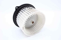 Picture of Heater Blower Motor Kia Ceed from 2009 to 2012 | F00S33F023