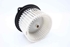 Picture of Heater Blower Motor Kia Ceed from 2009 to 2012 | F00S33F023