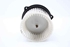 Picture of Heater Blower Motor Kia Ceed from 2009 to 2012 | F00S33F023