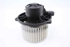 Picture of Heater Blower Motor Kia Ceed from 2009 to 2012 | F00S33F023