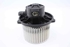 Picture of Heater Blower Motor Kia Ceed from 2009 to 2012 | F00S33F023