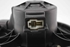 Picture of Heater Blower Motor Kia Ceed from 2009 to 2012 | F00S33F023