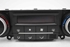 Imagen de Mando calefaccion / aire acondicionado Kia Ceed de 2009 a 2012 | 972501H622