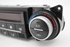 Imagen de Mando calefaccion / aire acondicionado Kia Ceed de 2009 a 2012 | 972501H622